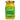 Ghee con Aceite de Aguacate Karavansay