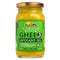 Ghee com Óleo de Abacate Karavansay