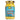 Ghee con Aceite de Coco Karavansay