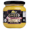 Ghee con Ajo Karavansay