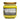 Ghee con Orégano Karavansay - Tekeno
