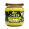 Ghee con Orégano Karavansay
