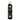 Ghee en Spray Karavansay