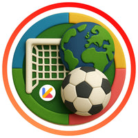 Mundo Golazos