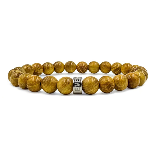 Cascata - Brasa Amarela