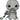 Pop! Marvel: Thor Love and Thunder - Gorr (with Stormbreaker) Specialty Series Exclusive - Tekeno