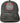 Gorra Bordada de Bombero Unisex – Estilo Vintage Ajustable - Tekeno