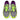 Ghost Beetle Casual Sneaker - Tekeno