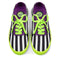 Ghost Beetle Casual Sneaker