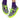 Ghost Beetle Casual Sneaker - Tekeno