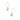 Grace earrings
