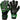 Guantes de Portero Renegade GK Triton: Protección y Agarre Superior para Atajadas Épicas - Tekeno