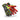 HexArmor FireFighter Extrication-Rescue Impact Safety Gloves EXT Rescue Series - Tekeno