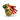 HexArmor FireFighter Extrication-Rescue Impact Safety Gloves EXT Rescue Series - Tekeno