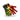 HexArmor FireFighter Extrication-Rescue Impact Safety Gloves EXT Rescue Series - Tekeno