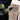 HexArmor FireFighter Extrication-Rescue Impact Safety Gloves EXT Rescue Series - Tekeno