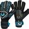 Guantes de Portero Renegade GK Triton: Protección y Agarre Superior para Atajadas Épicas