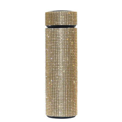Soporte Magnético de Precisión para Taladro Portátil - Image 31