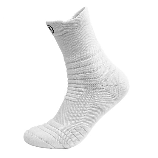 Calcetines Premium de Confort - Image 42