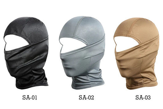Casco Táctico Camuflaje Python - Image 11