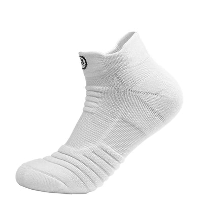 Calcetines Premium de Confort - Image 36