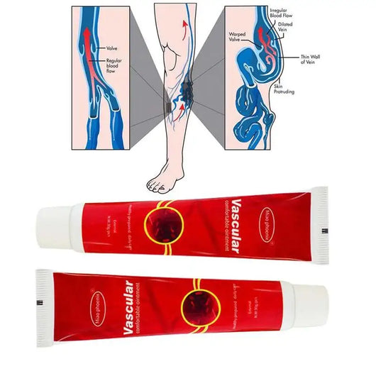 Crema Antibacteriana Pulse Shuping - Image 10