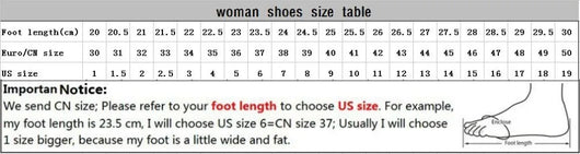 Botas Iridiscentes Altas a la Rodilla con Tacón Fino y Elástico para Mujer - Image 7