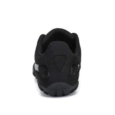 Tenis Deportivos para Hombre con Malla y Suela de Caucho - Image 15