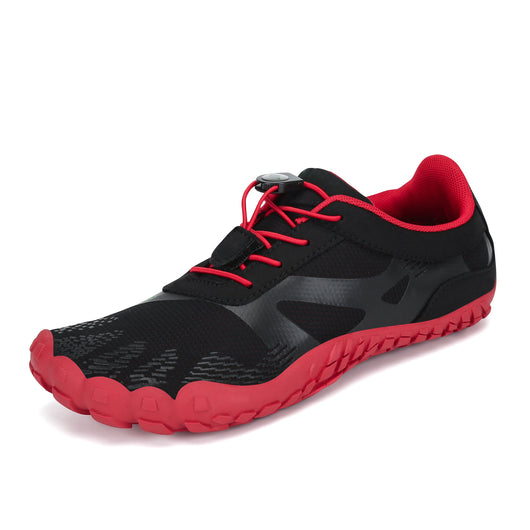 Tenis Deportivos para Hombre con Malla y Suela de Caucho - Image 39