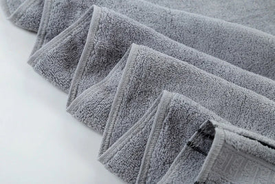 Toalla de Baño 100% Algodón Puro Premium - Image 37