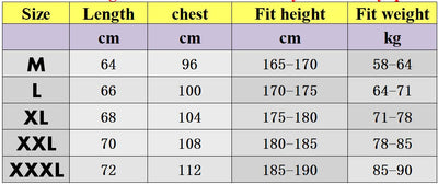 men's t-shirt, t-shirt, black, yellow, grey, athletic, casual - Image 8