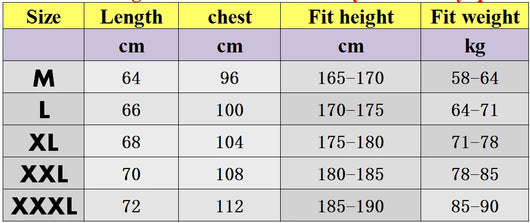 men's t-shirt, t-shirt, black, yellow, grey, athletic, casual - Image 8