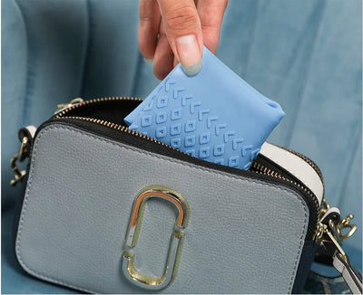 Funda Protectora de Silicona Impermeable Antideslizante para Zapatos - Image 34
