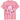 Kawaii Axolotl Strawberry Milk T-Shirt