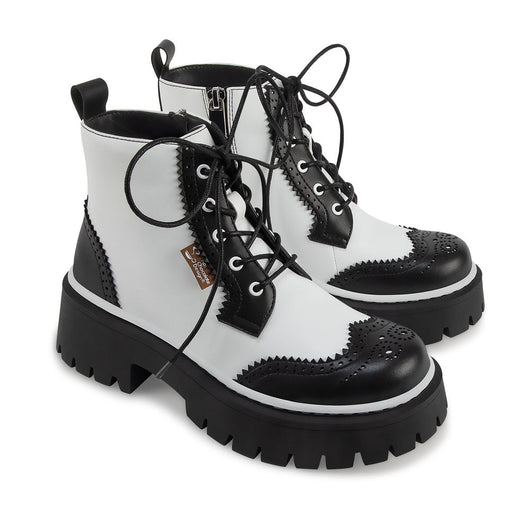 Havana Women's  Boots