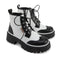 Havana Women's  Boots