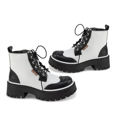 Botas Femininas Havana