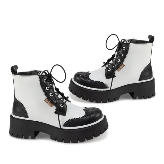 Botas Femininas Havana