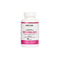 HORMOBALANCE – Advanced Botanical Supplement for Female Hormonal Balance - 90 Capsules