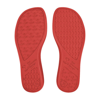 Horror Film  Women's Mary Jane Flats