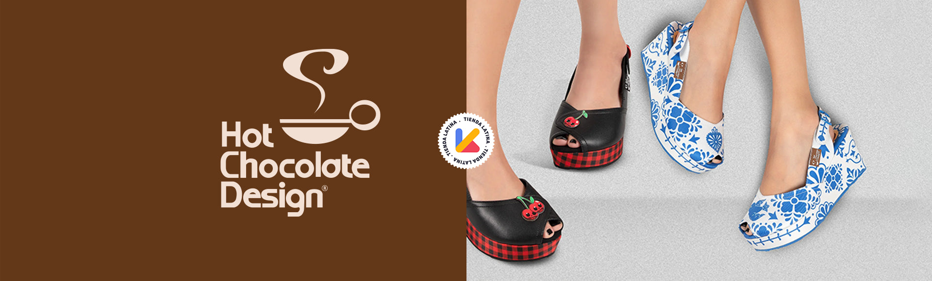 HOT_CHOCOLATE_DESIGN