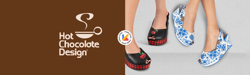 HOT_CHOCOLATE_DESIGN