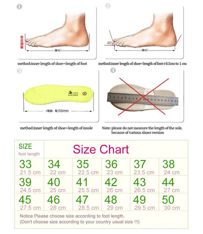 Zapatos Formales de Cuero para Hombre - Diseño Clásico y Elegante - Image 8
