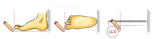 Zapatos Transpirables para Bebés y Niños Pequeños con Malla Respirante - Image 13