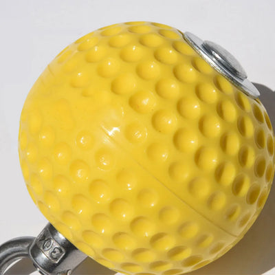 Balón de Entrenamiento Funcional - Image 10