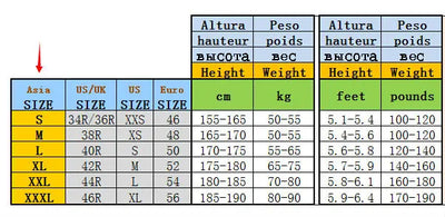 Disfraz Muscle Man con Alas Voladores Plateado Estéreo DS - Image 7
