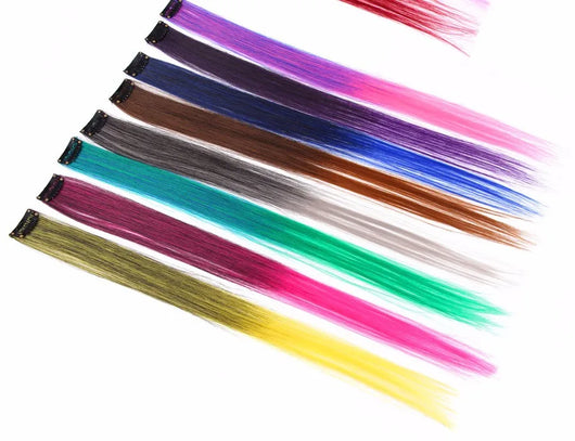 Extensiones de Cabello y Pelucas Premium - Image 112