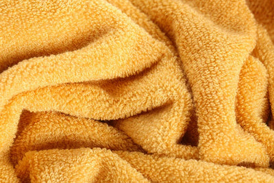 Toalla de Baño de Fibra de Carbón de Bambú - Image 31
