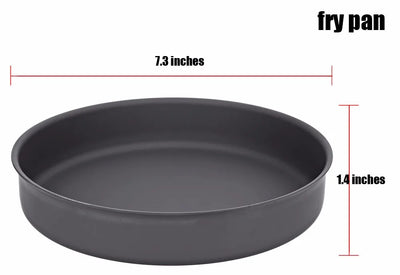 Juego de Utensilios de Cocina Profesional - Image 15