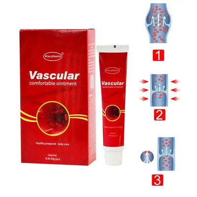 Crema Antibacteriana Pulse Shuping - Image 16